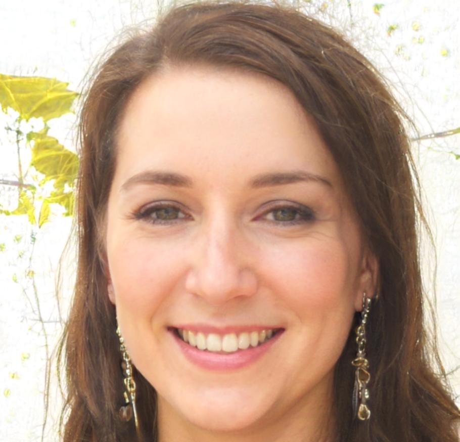 María Fernández